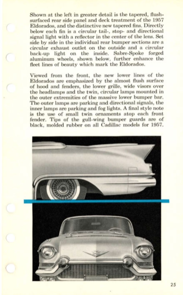 n_1957 Cadillac Data Book-025.jpg